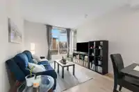 48 8473 163 STREET - thumbnail 4