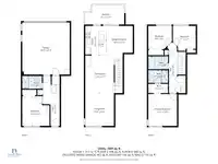 48 8473 163 STREET - thumbnail 40