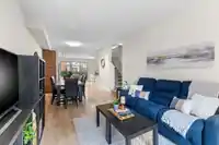 48 8473 163 STREET - thumbnail 6