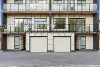 1 9550 126 STREET - thumbnail 2