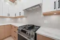 1 9550 126 STREET - thumbnail 11