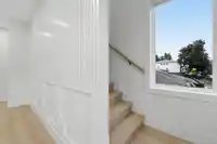 1 9550 126 STREET - thumbnail 13