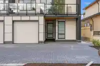 1 9550 126 STREET - thumbnail 3
