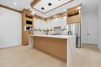 1 9550 126 STREET - thumbnail 5