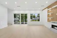 1 9550 126 STREET - thumbnail 10