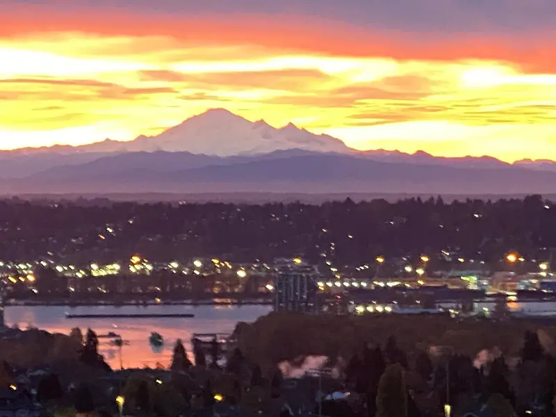 2005 6888 STATION HILL DRIVE - photo 2 of 25