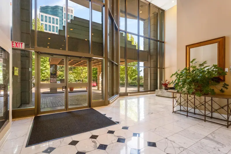 2005 6888 STATION HILL DRIVE - photo 3 of 25