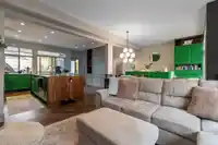 11 6036 164 STREET - thumbnail 2