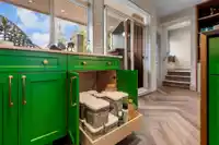 11 6036 164 STREET - thumbnail 15