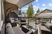 11 6036 164 STREET - thumbnail 18