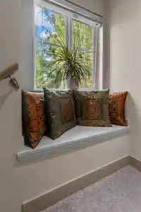 11 6036 164 STREET - thumbnail 20