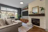 11 6036 164 STREET - thumbnail 3