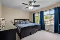 11 6036 164 STREET - thumbnail 21