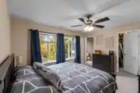 11 6036 164 STREET - thumbnail 22