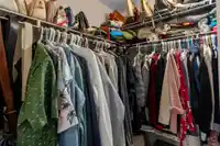 11 6036 164 STREET - thumbnail 24