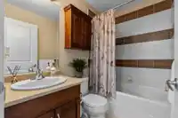 11 6036 164 STREET - thumbnail 25
