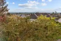 11 6036 164 STREET - thumbnail 28