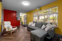 11 6036 164 STREET - thumbnail 30