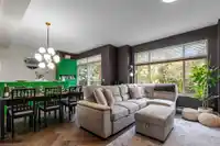11 6036 164 STREET - thumbnail 4
