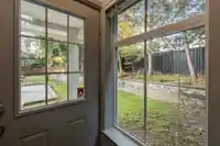 11 6036 164 STREET - thumbnail 32
