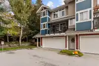 11 6036 164 STREET - thumbnail 33