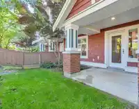 11 6036 164 STREET - thumbnail 35