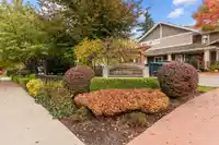11 6036 164 STREET - thumbnail 36