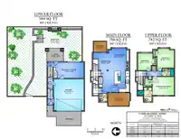 11 6036 164 STREET - thumbnail 37