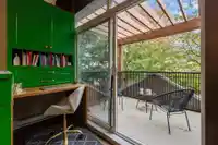 11 6036 164 STREET - thumbnail 5
