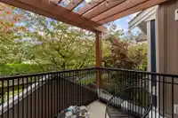 11 6036 164 STREET - thumbnail 6