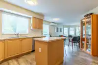 328 13888 70 AVENUE - thumbnail 11