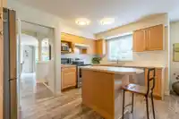 328 13888 70 AVENUE - thumbnail 12