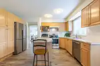 328 13888 70 AVENUE - thumbnail 13