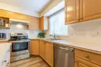 328 13888 70 AVENUE - thumbnail 14