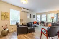 328 13888 70 AVENUE - thumbnail 15
