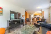 328 13888 70 AVENUE - thumbnail 17