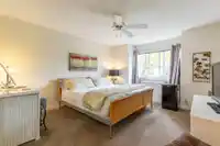 328 13888 70 AVENUE - thumbnail 18