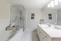 328 13888 70 AVENUE - thumbnail 20