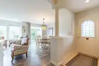 328 13888 70 AVENUE - thumbnail 3