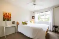 328 13888 70 AVENUE - thumbnail 21