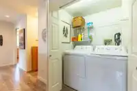 328 13888 70 AVENUE - thumbnail 24