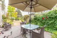 328 13888 70 AVENUE - thumbnail 25
