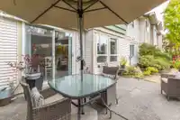 328 13888 70 AVENUE - thumbnail 26