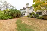 328 13888 70 AVENUE - thumbnail 27