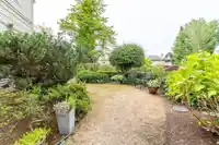 328 13888 70 AVENUE - thumbnail 28