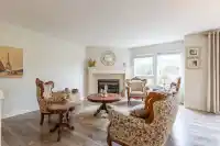 328 13888 70 AVENUE - thumbnail 4