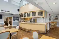 328 13888 70 AVENUE - thumbnail 32