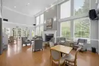 328 13888 70 AVENUE - thumbnail 35