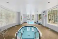 328 13888 70 AVENUE - thumbnail 39