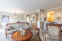 328 13888 70 AVENUE - thumbnail 8